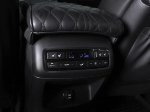 Внедорожник Hyundai Palisade 2021 года, 6300000 рублей, Ростов-на-Дону