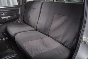 Внедорожник УАЗ Patriot 2018 года, 1089000 рублей, Томск