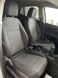 Внедорожник Opel Mokka 2014 года, 787000 рублей, Солонцы