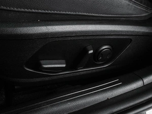 Седан Kia K5 2020 года, 2549000 рублей, Воронеж