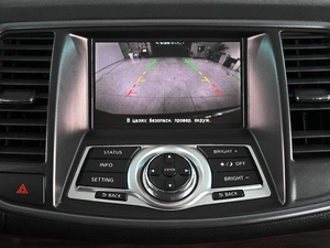 Седан Nissan Teana 2012 года, 1219000 рублей, Ростов-на-Дону