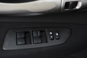 Хетчбэк Toyota Auris 2008 года, 590000 рублей, Омск