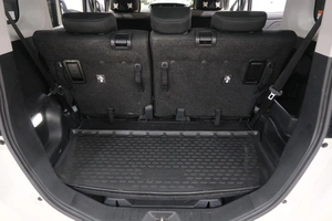 Хетчбэк Toyota Tank 2020 года, 1299000 рублей, Омск