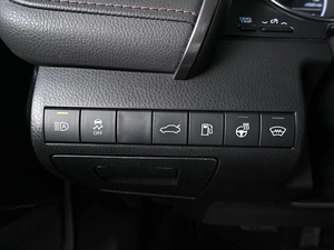 Седан Toyota Camry 2018 года, 3010000 рублей, Ростов-на-Дону