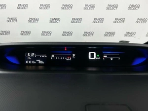 Минивэн Honda Stepwgn 2016 года, 1668600 рублей, Красноярск