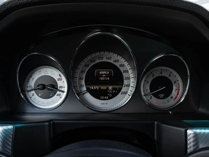 Внедорожник Mercedes-benz GLK-класс 2012 года, 1930000 рублей, Краснодар