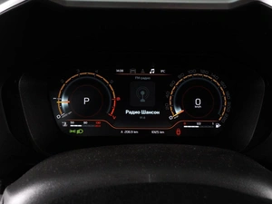 Седан ВАЗ (LADA) Vesta 2025 года, 1645000 рублей, Минеральные Воды