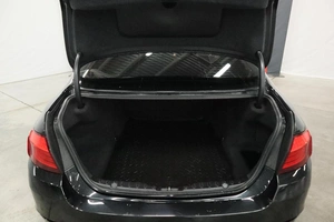 Седан BMW 520i 2012 года, 1900000 рублей, Курск