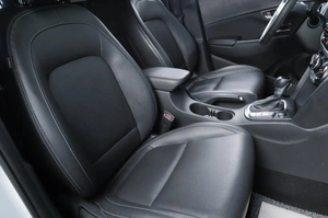 Внедорожник Hyundai Kona 2019 года, 1949000 рублей, Челябинск
