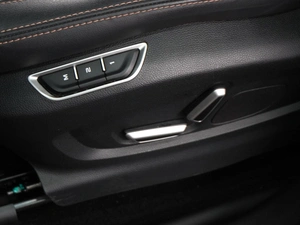 Внедорожник Geely Okavango 2024 года, 3079000 рублей, Воронеж