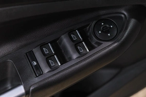 Внедорожник Ford Kuga 2016 года, 1599000 рублей, Новокузнецк