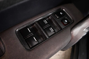 Внедорожник Honda CR-V 2008 года, 1299000 рублей, Пермь
