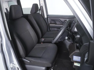 Минивэн Subaru Justy 2018 года, 950000 рублей, Ростов-на-Дону