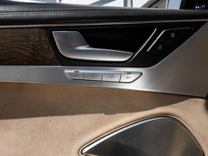 Седан Audi A8 2015 года, 2690000 рублей, Ставрополь