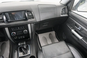 Внедорожник УАЗ Patriot 2019 года, 1549000 рублей, Красноярск