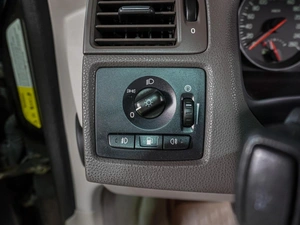 Седан Volvo S40 2007 года, 565000 рублей, Воронеж