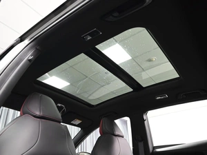 Внедорожник Geely Coolray 2024 года, 1898000 рублей, Ставрополь