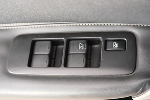 Внедорожник Nissan Qashqai 2008 года, 919000 рублей, Омск