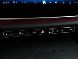 Седан Mercedes-benz E-класс 2025 года, 8998888 рублей, Москва