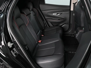 Внедорожник Changan UNI-T 2023 года, 2099000 рублей, Аксай