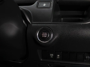 Минивэн Suzuki Solio 2018 года, 885000 рублей, Омск