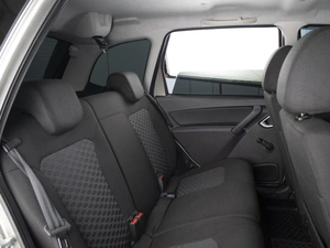 Универсал ВАЗ (LADA) Granta 2021 года, 760000 рублей, Омск