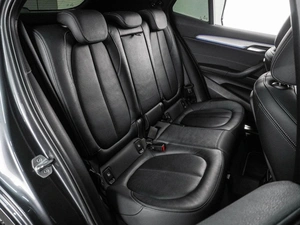 Внедорожник BMW X2 2019 года, 3415000 рублей, Воронеж