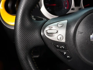 Внедорожник Nissan Juke 2014 года, 1248000 рублей, Тверь