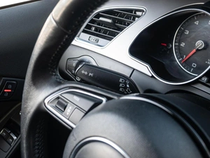 Купе Audi A5 2013 года, 1650000 рублей, Краснодар
