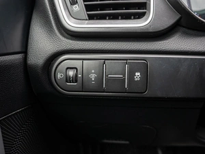 Универсал Kia Ceed 2018 года, 1369000 рублей, Краснодар