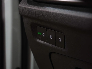 Лифтбек Skoda Octavia 2021 года, 2029000 рублей, Воронеж