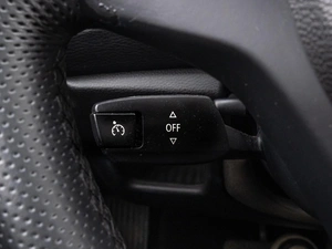 Хетчбэк BMW 1 серия 2010 года, 1170000 рублей, Краснодар