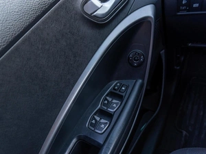 Внедорожник Hyundai Santa Fe 2014 года, 1729000 рублей, Саратов