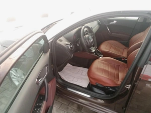 Хэтчбек Audi A2 2012 года, 1200000 рублей, Клинцы