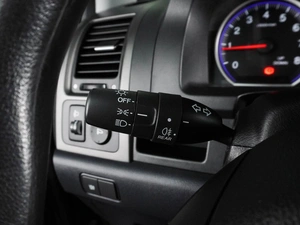 Внедорожник Honda CR-V 2010 года, 1499000 рублей, Воронеж