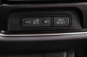Минивэн Nissan Serena 2016 года, 1719000 рублей, Новокузнецк