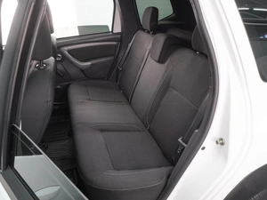 Внедорожник Renault Duster 2019 года, 1249000 рублей, Воронеж