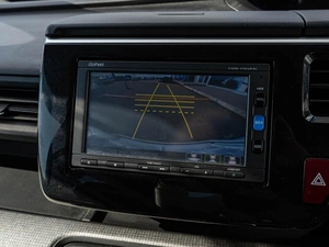 Минивэн Honda Stepwgn Spada 2017 года, 2070000 рублей, Краснодар