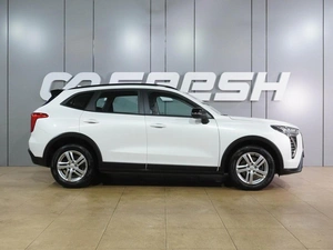 Внедорожник Haval Jolion 2024 года, 2049000 рублей, Воронеж