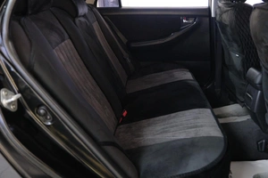 Седан Toyota Corolla 2004 года, 749000 рублей, Омск