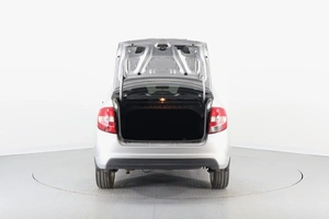 Седан ВАЗ (LADA) Granta 2024 года, 1180000 рублей, Брянск
