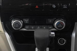 Минивэн Nissan Serena 2017 года, 1919000 рублей, Кемерово