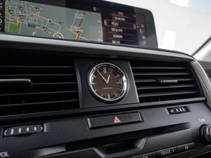 Внедорожник Lexus RX 2021 года, 5170000 рублей, Краснодар