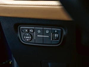 Пикап Changan Hunter Plus 2023 года, 2580000 рублей, Краснодар