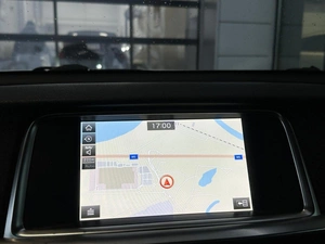 Седан Kia Optima 2019 года, 1900000 рублей, Уфа