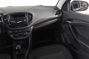 Седан ВАЗ (LADA) Vesta 2019 года, 619000 рублей, Пермь