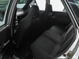 Хетчбэк ВАЗ (LADA) Priora 2010 года, 369000 рублей, Воронеж