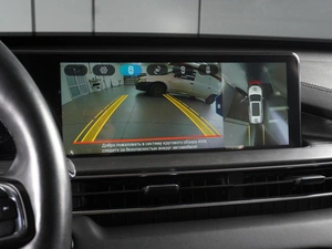 Внедорожник Chery Tiggo 7 Pro Max 2023 года, 1949000 рублей, Минеральные Воды