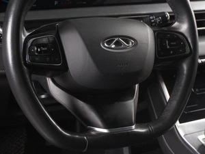 Внедорожник Chery Tiggo 7 Pro Max 2023 года, 1949000 рублей, Минеральные Воды