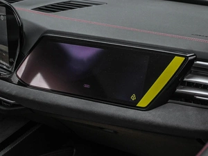 Лифтбек Audi A5 2025 года, 6674000 рублей, Кирилловка